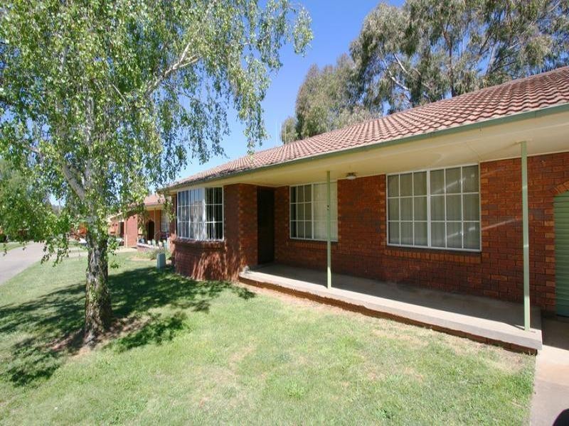 7/65-67 Edward Street, Orange NSW 2800