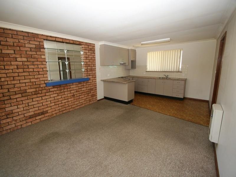 7/65-67 Edward Street, Orange NSW 2800