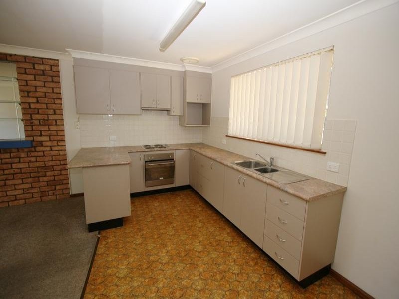 7/65-67 Edward Street, Orange NSW 2800