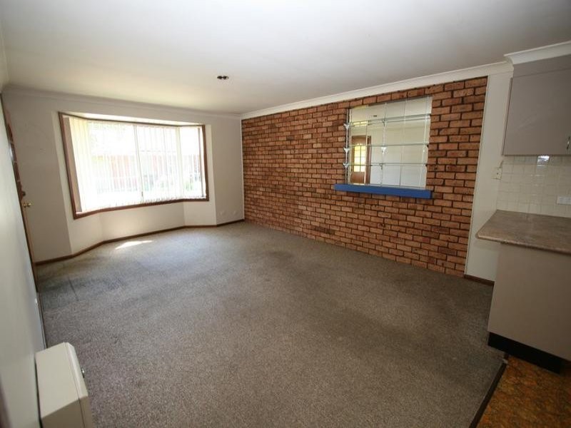 7/65-67 Edward Street, Orange NSW 2800