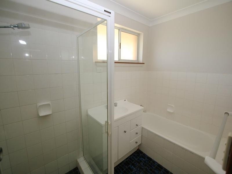 7/65-67 Edward Street, Orange NSW 2800