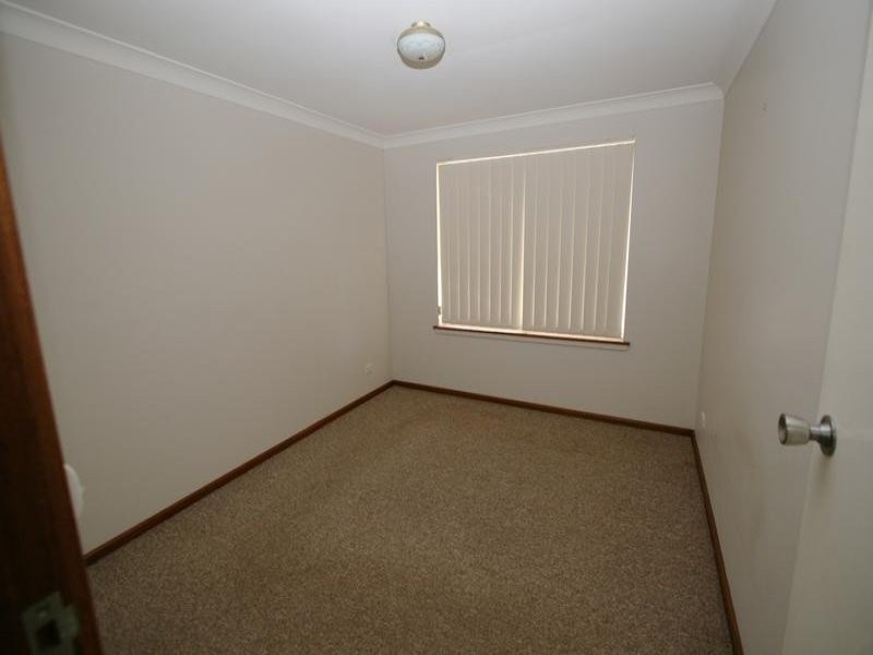 7/65-67 Edward Street, Orange NSW 2800