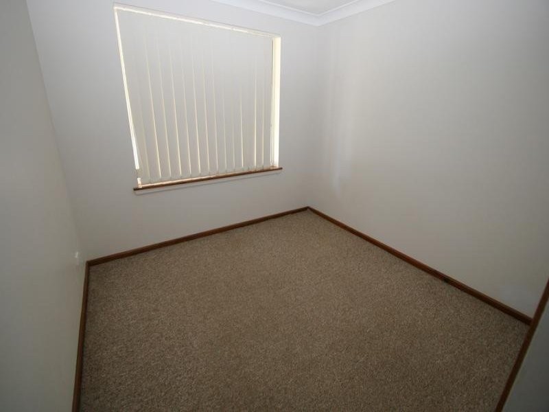 7/65-67 Edward Street, Orange NSW 2800