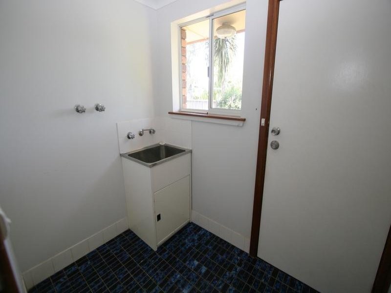 7/65-67 Edward Street, Orange NSW 2800