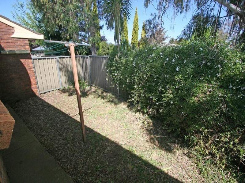 7/65-67 Edward Street, Orange NSW 2800