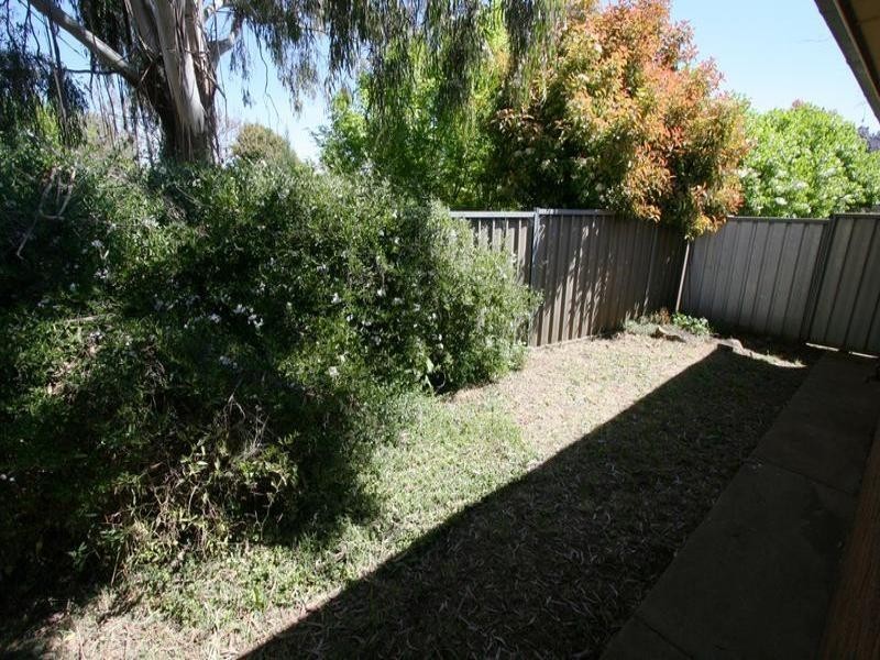 7/65-67 Edward Street, Orange NSW 2800