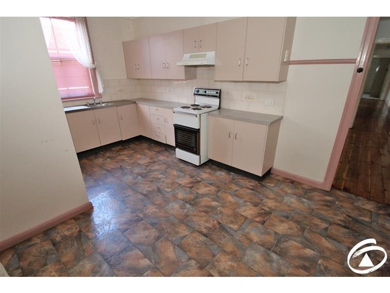 71 March Street, Orange NSW 2800