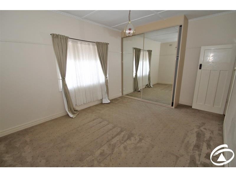71 March Street, Orange NSW 2800