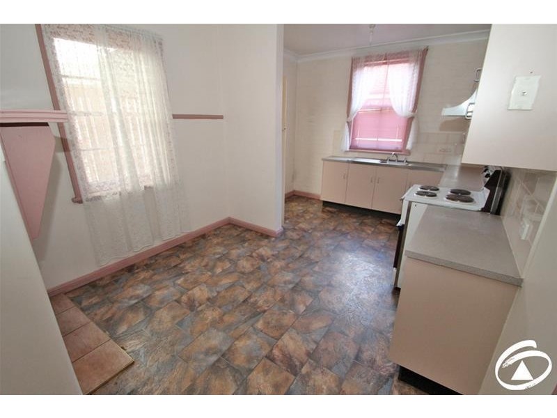 71 March Street, Orange NSW 2800