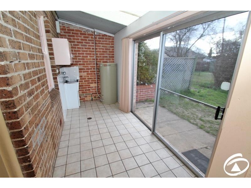 71 March Street, Orange NSW 2800