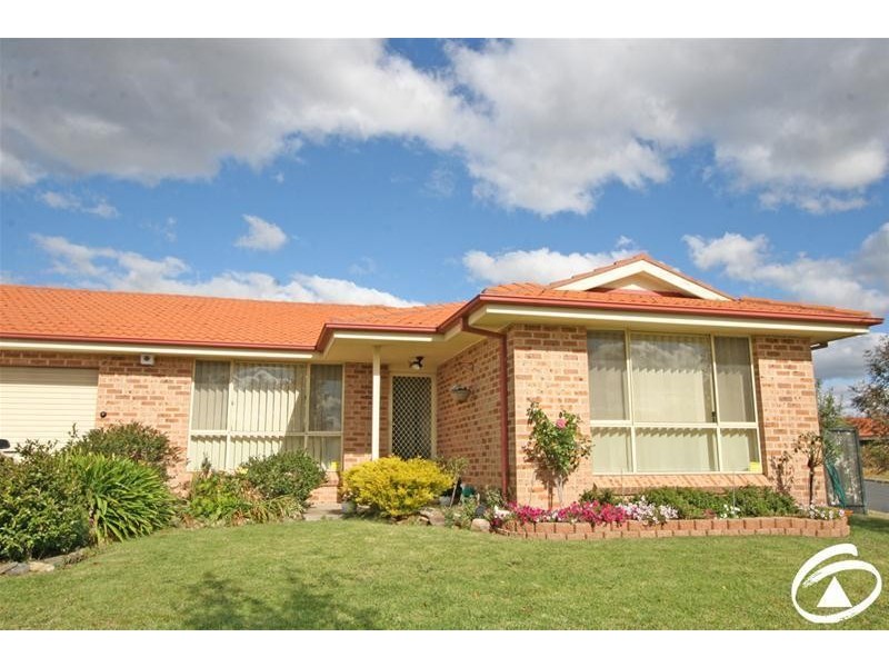 1/37 Turner Crescent, Orange NSW 2800