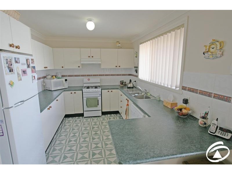 1/37 Turner Crescent, Orange NSW 2800