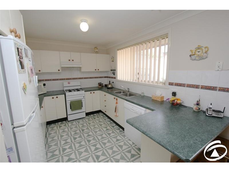 1/37 Turner Crescent, Orange NSW 2800