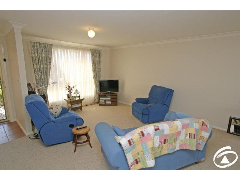 1/37 Turner Crescent, Orange NSW 2800