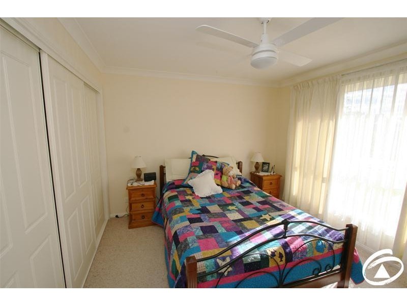 1/37 Turner Crescent, Orange NSW 2800