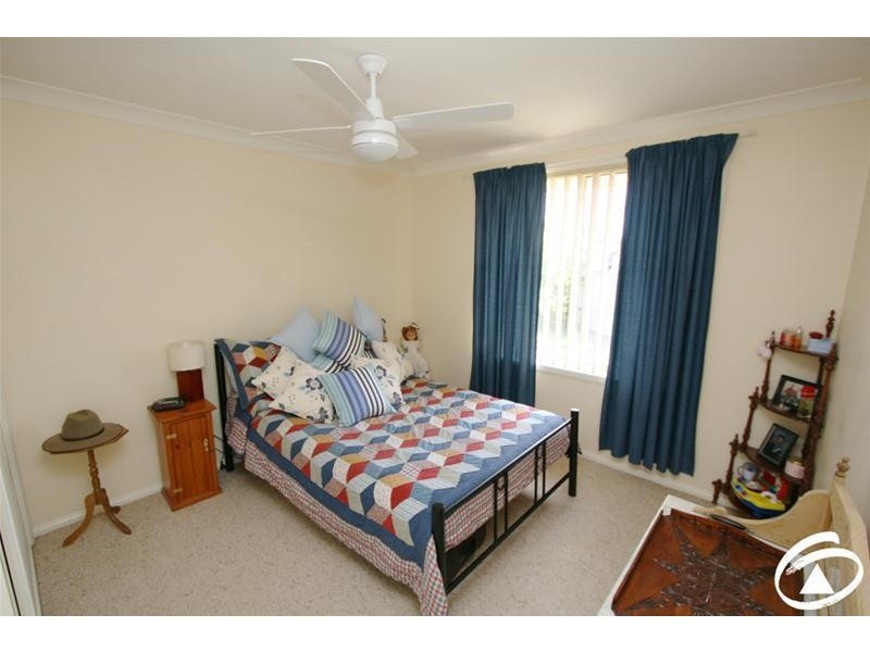 1/37 Turner Crescent, Orange NSW 2800