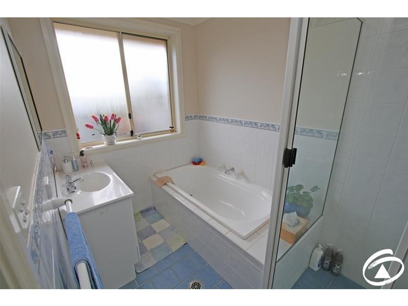 1/37 Turner Crescent, Orange NSW 2800