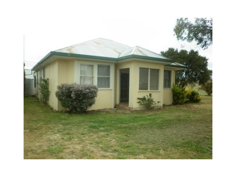 751  Stapleton’s Road, Molong NSW 2866