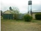 751  Stapleton’s Road, Molong NSW 2866