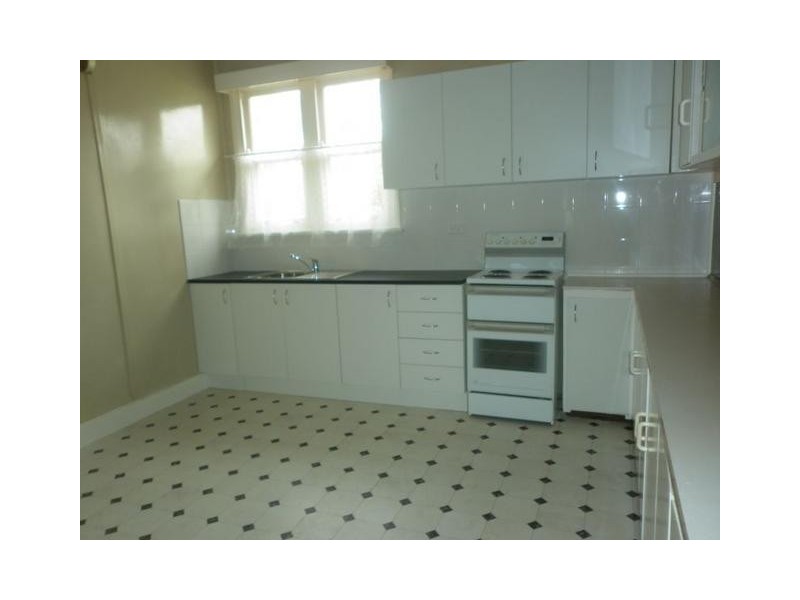 751  Stapleton’s Road, Molong NSW 2866