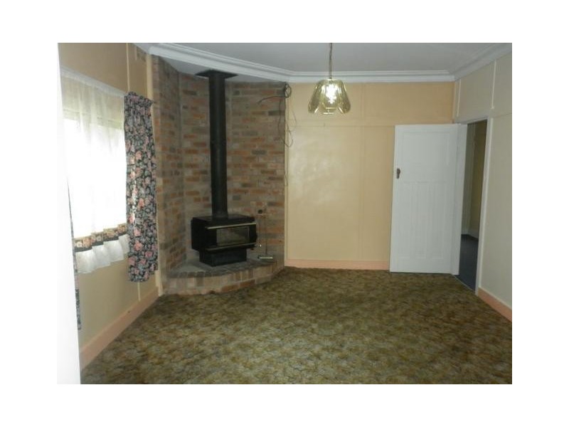 751  Stapleton’s Road, Molong NSW 2866