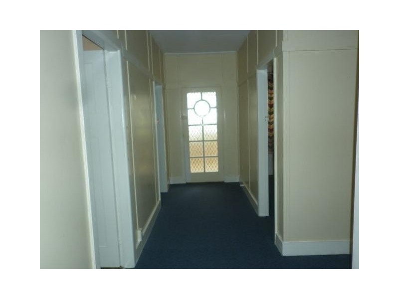 751  Stapleton’s Road, Molong NSW 2866