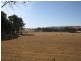 1955 Davys Plains Road, Cargo NSW 2800