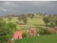 13 Shannon Street, Molong NSW 2866