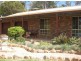 13 Shannon Street, Molong NSW 2866