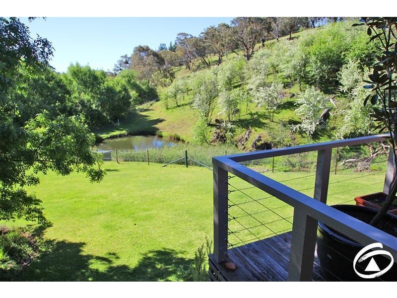 29 Springbank Lane, Orange NSW 2800