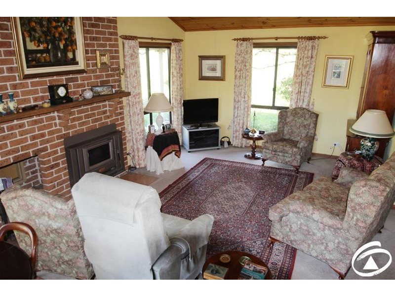 29 Springbank Lane, Orange NSW 2800