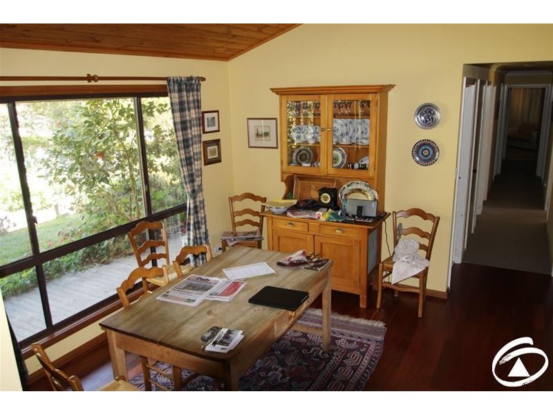 29 Springbank Lane, Orange NSW 2800