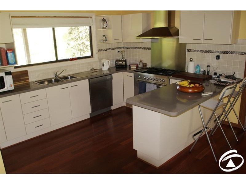 29 Springbank Lane, Orange NSW 2800