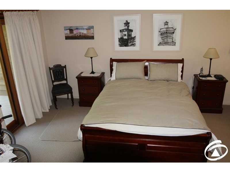 29 Springbank Lane, Orange NSW 2800