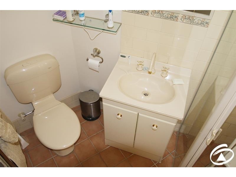 29 Springbank Lane, Orange NSW 2800