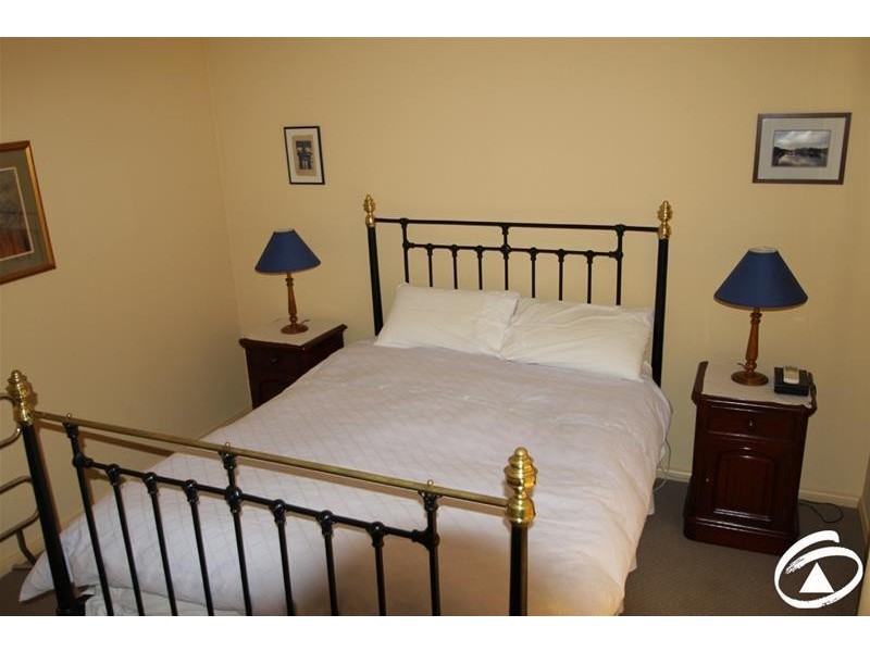 29 Springbank Lane, Orange NSW 2800