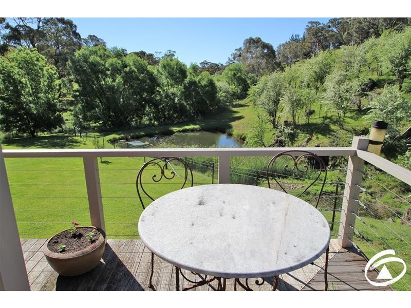 29 Springbank Lane, Orange NSW 2800