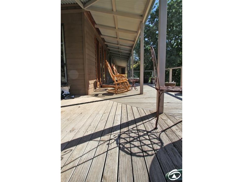 29 Springbank Lane, Orange NSW 2800