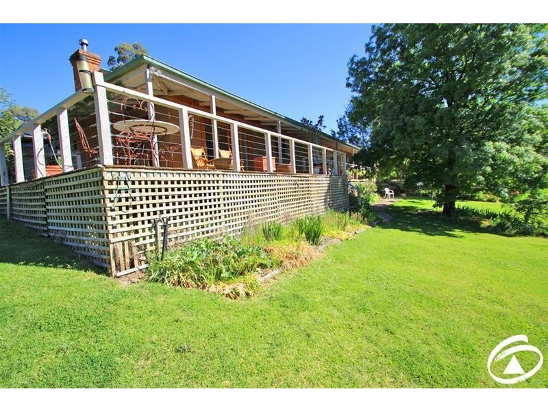 29 Springbank Lane, Orange NSW 2800