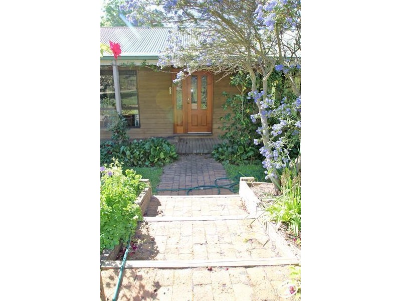 29 Springbank Lane, Orange NSW 2800