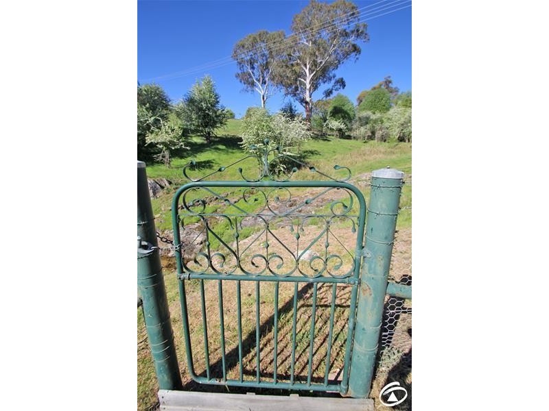 29 Springbank Lane, Orange NSW 2800