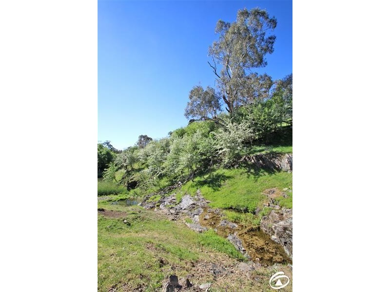 29 Springbank Lane, Orange NSW 2800