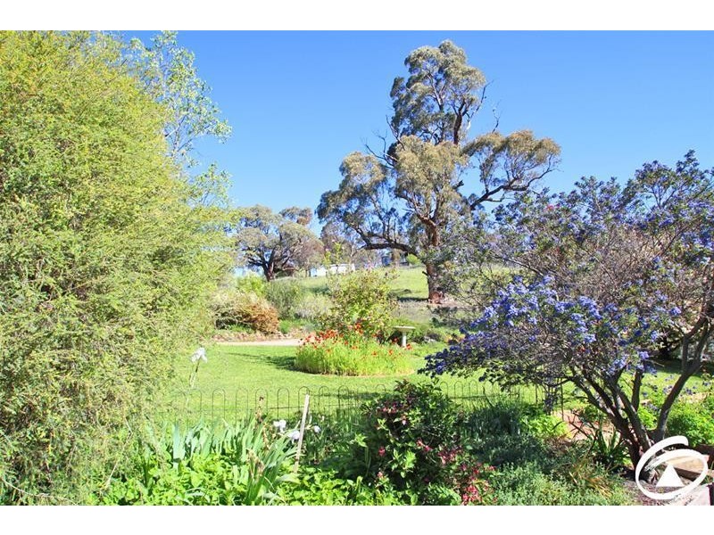 29 Springbank Lane, Orange NSW 2800