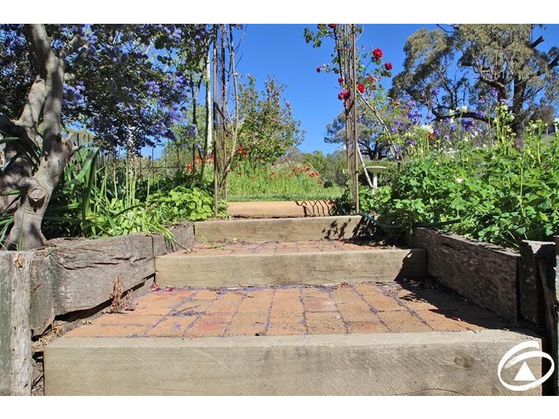 29 Springbank Lane, Orange NSW 2800