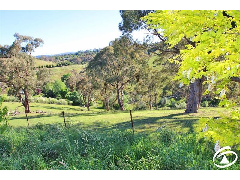 29 Springbank Lane, Orange NSW 2800