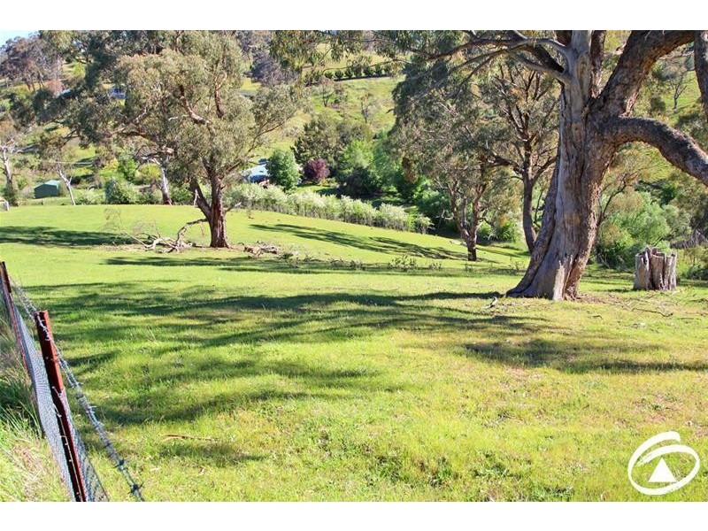 29 Springbank Lane, Orange NSW 2800