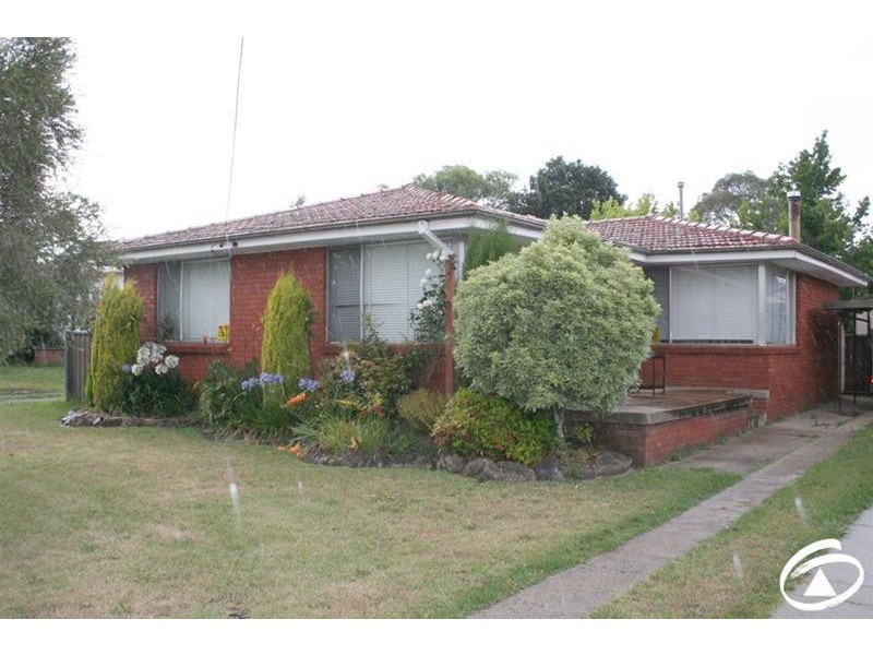 26 Gardiner Road, Orange NSW 2800