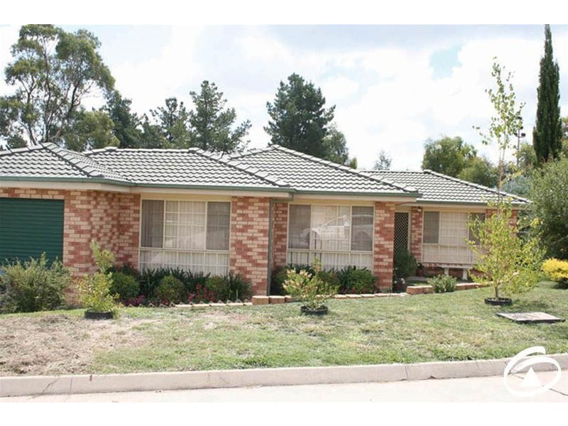 9 Marsden Place, Orange NSW 2800