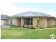 11 Whitney Place, Orange NSW 2800