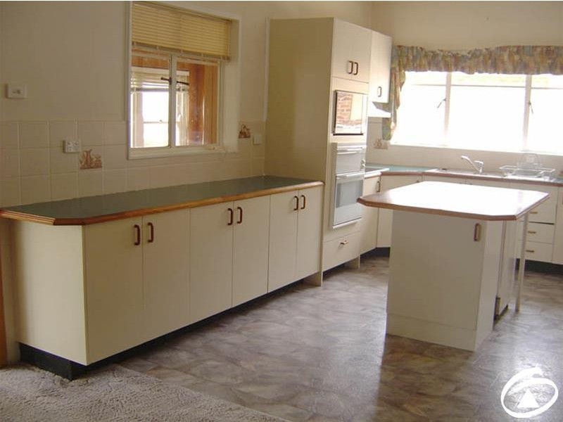 40 Forbes Road, Orange NSW 2800